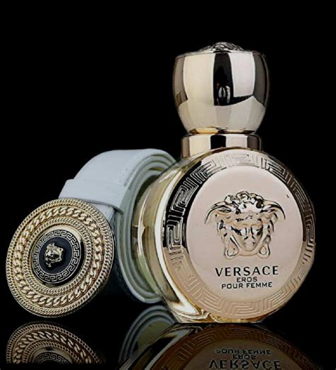 profumo versace eros donna|versace perfume 2014.